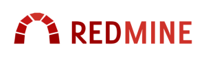 redmine-logo