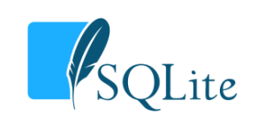 sqlite-logo
