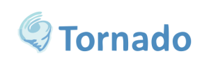 tornado-logo